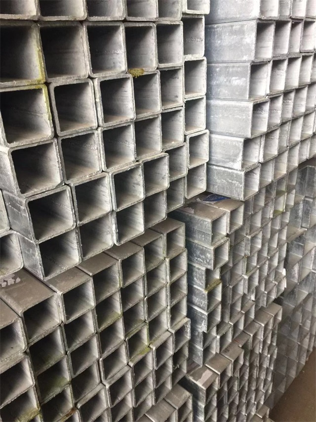 低合金 Q355B 扶沟扶沟扶沟镀锌无缝方管 工程专用无缝扶沟扶沟扶沟镀锌方管 低合金 Q355B 扶沟扶沟扶沟镀锌无缝方管 工程专用无缝扶沟扶沟扶沟镀锌方管